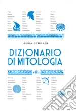 Ferrari Anna