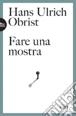 Obrist Hans Ulrich