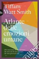 Watt Smith Tiffany