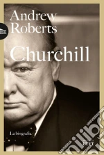 Roberts Andrew
