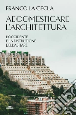 La Cecla Franco