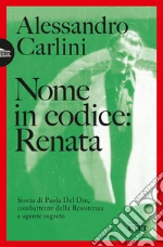 Carlini Alessandro