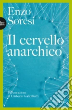 Soresi Enzo