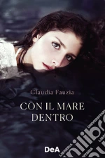 Fauzia Claudia