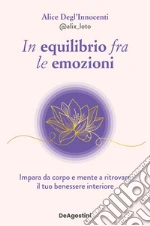 Degl'Innocenti Alice