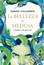 Colloredo Sabina