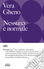 Gheno Vera