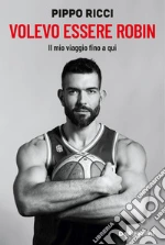 Ricci Giampaolo