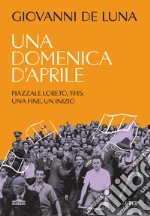 De Luna Giovanni