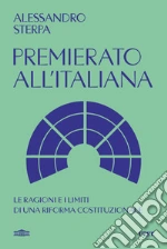 Sterpa Alessandro