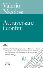 Nicolosi Valerio