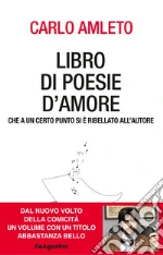 Amleto Carlo