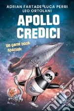 Fartade Adrian; Perri Luca; Ortolani Leo