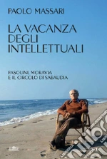 Massari Paolo