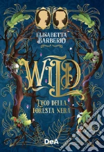 Barberio Elisabetta