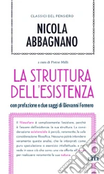Abbagnano Nicola; Milli Pietro (cur.)