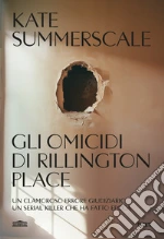 Summerscale Kate