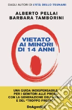 Pellai Alberto; Tamborini Barbara