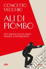 Vecchio Concetto