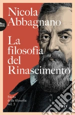Abbagnano Nicola