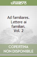 Cicerone Marco Tullio; Garbarino G. (cur.); Tabacco R. (cur.)