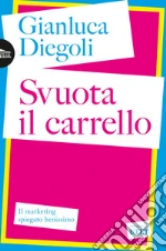 Diegoli Gianluca