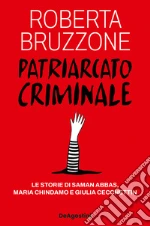 Bruzzone Roberta