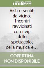 Amico Beppe