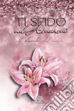 Servidei Alessia