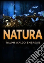 Emerson Ralph Waldo