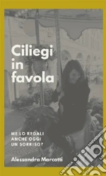 Marcotti Alessandra