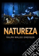 Emerson Ralph Waldo