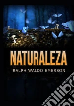 Emerson Ralph Waldo