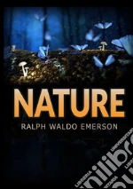Emerson Ralph Waldo