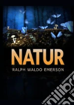 Emerson Ralph Waldo