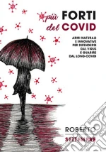 Settembre Roberto