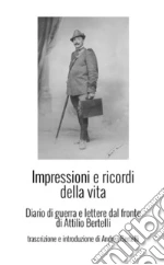 Bertelli Andrea
