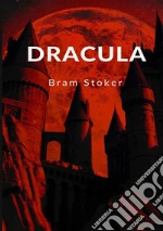 Stoker Bram