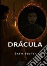 Stoker Bram