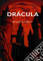 Stoker Bram