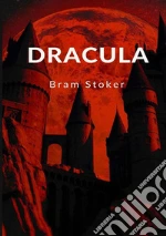 Stoker Bram
