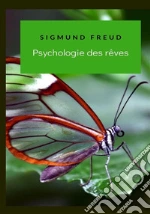 Freud Sigmund