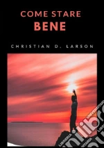 Larson Christian D.