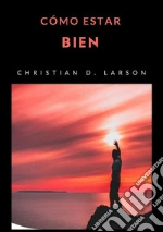 Larson Christian D.