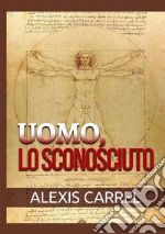 Carrel Alexis