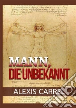 Carrel Alexis