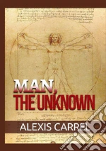 Carrel Alexis