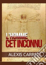 Carrel Alexis