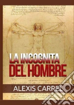 Carrel Alexis