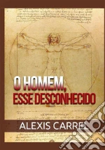 Carrel Alexis